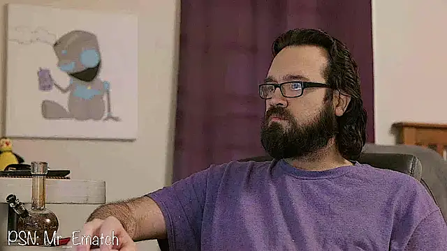 Snapshot of Seraph_De_La_Luna chatting on 02-28-25, 04:31 Seraph De La Luna online show from 02-28-25, 04:31