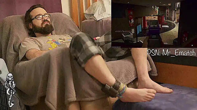 Snapshot of Seraph_De_La_Luna chatting on 03-06-25, 09:58 Seraph De La Luna online show from 03-06-25, 09:58