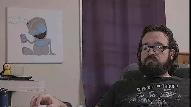 Snapshot of Seraph_De_La_Luna chatting on 03-07-25, 07:49 Seraph De La Luna online show from 03-07-25, 07:49