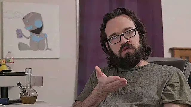 Snapshot of Seraph_De_La_Luna chatting on 03-08-25, 05:11 Seraph De La Luna online show from 03-08-25, 05:11