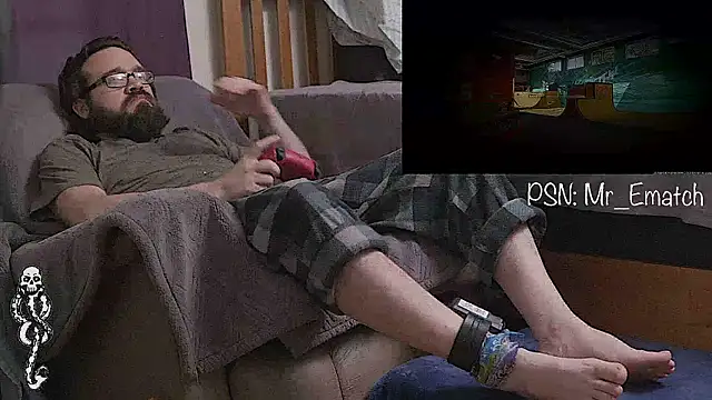 Snapshot of Seraph_De_La_Luna chatting on 03-09-25, 05:44 Seraph De La Luna online show from 03-09-25, 05:44