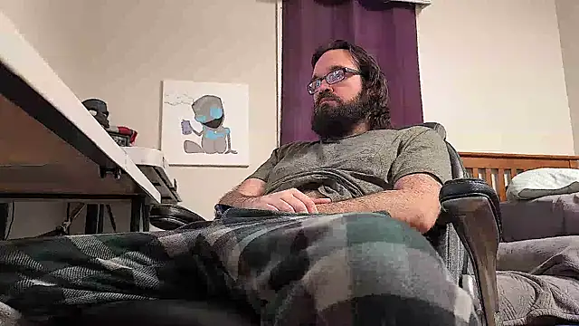 Snapshot of Seraph_De_La_Luna chatting on 03-11-25, 01:48 Seraph De La Luna online show from 03-11-25, 01:48