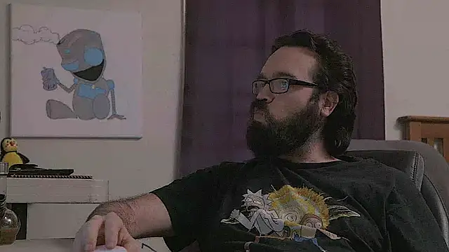 Snapshot of Seraph_De_La_Luna chatting on 03-15-25, 03:07 Seraph De La Luna online show from 03-15-25, 03:07