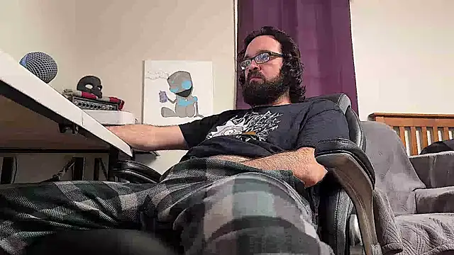 Snapshot of Seraph_De_La_Luna chatting on 03-15-25, 10:35 Seraph De La Luna online show from 03-15-25, 10:35