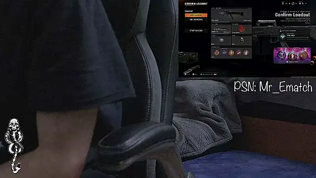 Snapshot of Seraph_De_La_Luna chatting on 03-16-25, 11:25 Seraph De La Luna online show from 03-16-25, 11:25