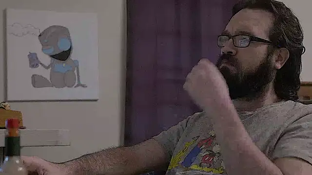 Snapshot of Seraph_De_La_Luna chatting on 03-18-25, 07:53 Seraph De La Luna online show from 03-18-25, 07:53