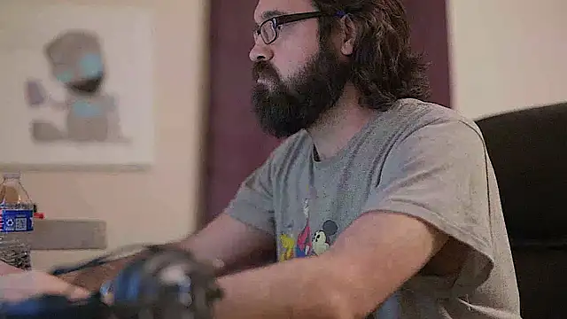 Snapshot of Seraph_De_La_Luna chatting on 03-21-25, 10:28 Seraph De La Luna online show from 03-21-25, 10:28