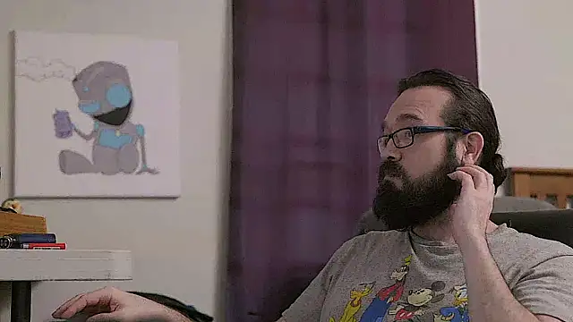 Snapshot of Seraph_De_La_Luna chatting on 03-23-25, 12:15 Seraph De La Luna online show from 03-23-25, 12:15