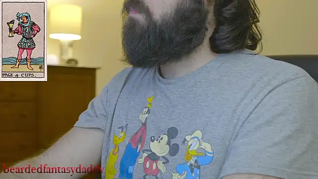 Snapshot of Seraph_De_La_Luna chatting on 12-14-25, 08:52 Seraph De La Luna online show from 12-14-25, 08:52