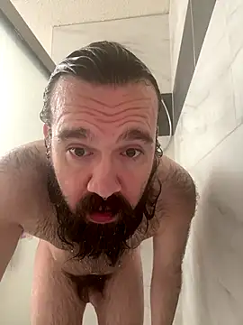 Snapshot of Seraph_De_La_Luna chatting on 01-06-26, 12:36 Seraph De La Luna online show from 01-06-26, 12:36