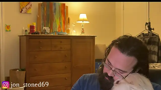 Snapshot of Seraph_De_La_Luna chatting on 01-07-26, 02:36 Seraph De La Luna online show from 01-07-26, 02:36