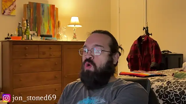 Snapshot of Seraph_De_La_Luna chatting on 01-12-26, 05:56 Seraph De La Luna online show from 01-12-26, 05:56