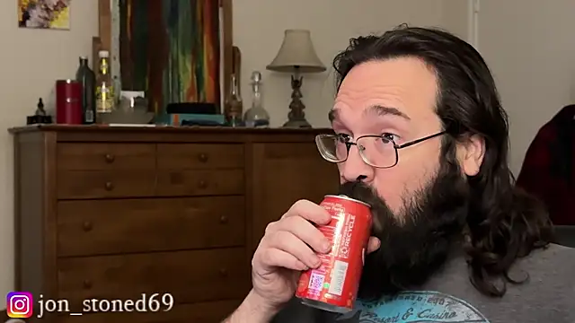 Snapshot of Seraph_De_La_Luna chatting on 01-14-26, 05:02 Seraph De La Luna online show from 01-14-26, 05:02