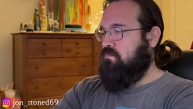 Snapshot of Seraph_De_La_Luna chatting on 01-14-26, 05:51 Seraph De La Luna online show from 01-14-26, 05:51