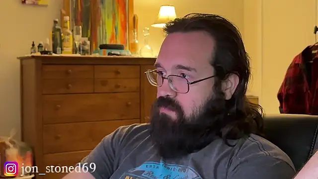 Snapshot of Seraph_De_La_Luna chatting on 01-15-26, 05:56 Seraph De La Luna online show from 01-15-26, 05:56