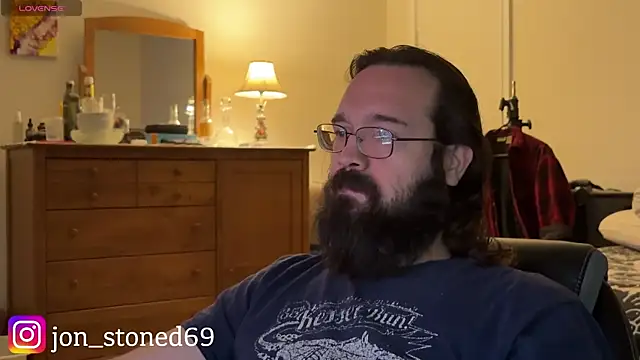 Snapshot of Seraph_De_La_Luna chatting on 01-18-26, 06:39 Seraph De La Luna online show from 01-18-26, 06:39