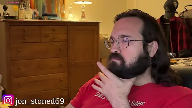 Snapshot of Seraph_De_La_Luna chatting on 02-02-26, 06:34 Seraph De La Luna online show from 02-02-26, 06:34