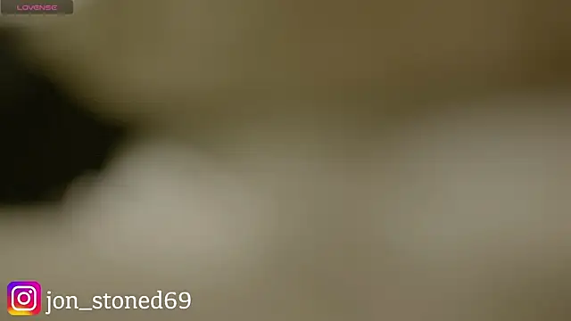 Snapshot of Seraph_De_La_Luna chatting on 02-06-26, 10:13 Seraph De La Luna online show from 02-06-26, 10:13