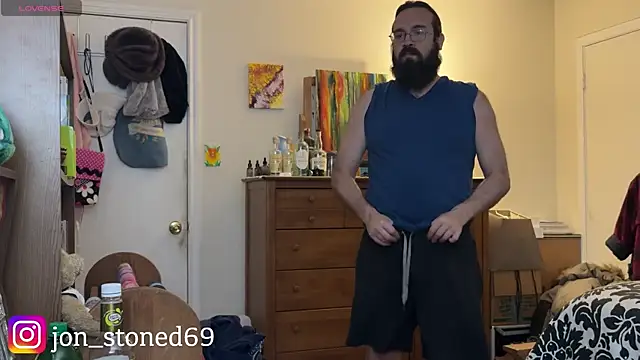 Snapshot of Seraph_De_La_Luna chatting on 02-07-26, 10:24 Seraph De La Luna online show from 02-07-26, 10:24