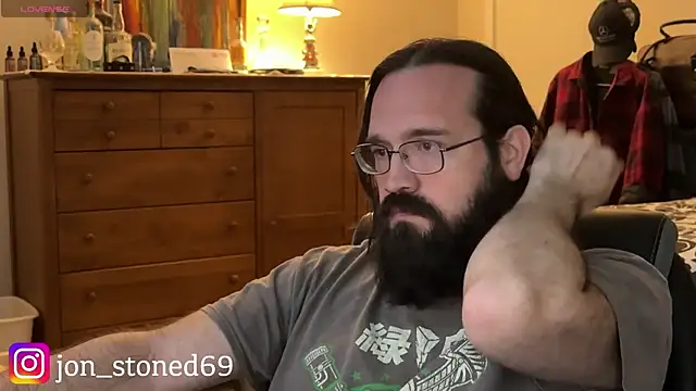 Snapshot of Seraph_De_La_Luna chatting on 02-11-26, 01:43 Seraph De La Luna online show from 02-11-26, 01:43