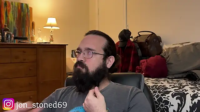 Snapshot of Seraph_De_La_Luna chatting on 02-13-26, 10:39 Seraph De La Luna online show from 02-13-26, 10:39