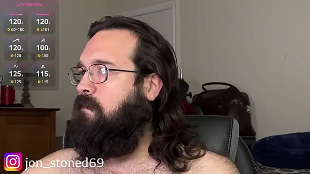 Snapshot of Seraph_De_La_Luna chatting on 02-14-26, 11:01 Seraph De La Luna online show from 02-14-26, 11:01