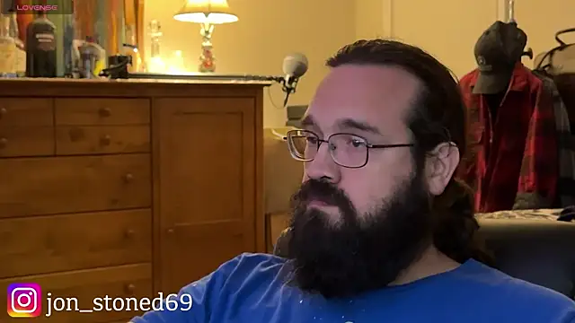 Snapshot of Seraph_De_La_Luna chatting on 02-19-26, 03:24 Seraph De La Luna online show from 02-19-26, 03:24