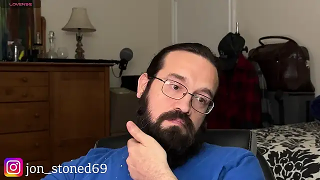 Snapshot of Seraph_De_La_Luna chatting on 02-20-26, 04:31 Seraph De La Luna online show from 02-20-26, 04:31