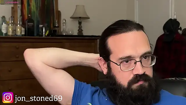 Snapshot of Seraph_De_La_Luna chatting on 02-20-26, 06:26 Seraph De La Luna online show from 02-20-26, 06:26