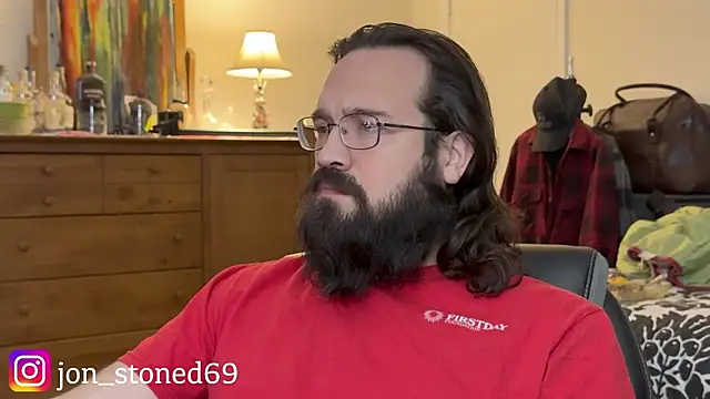 Snapshot of Seraph_De_La_Luna chatting on 02-22-26, 04:24 Seraph De La Luna online show from 02-22-26, 04:24