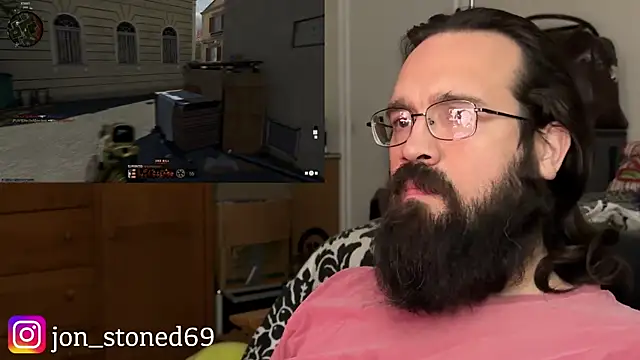 Snapshot of Seraph_De_La_Luna chatting on 02-26-26, 03:05 Seraph De La Luna online show from 02-26-26, 03:05