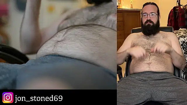 Snapshot of Seraph_De_La_Luna chatting on 02-26-26, 10:09 Seraph De La Luna online show from 02-26-26, 10:09