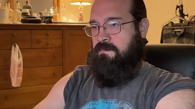 Snapshot of Seraph_De_La_Luna chatting on 03-01-26, 03:19 Seraph De La Luna online show from 03-01-26, 03:19