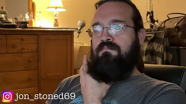 Snapshot of Seraph_De_La_Luna chatting on 03-02-26, 05:08 Seraph De La Luna online show from 03-02-26, 05:08