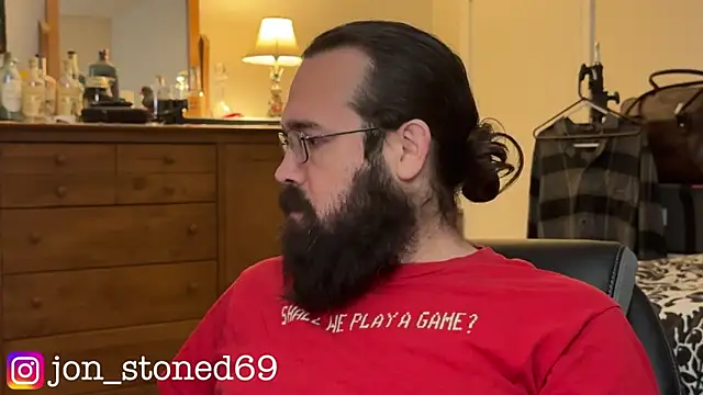 Snapshot of Seraph_De_La_Luna chatting on 03-02-26, 09:54 Seraph De La Luna online show from 03-02-26, 09:54