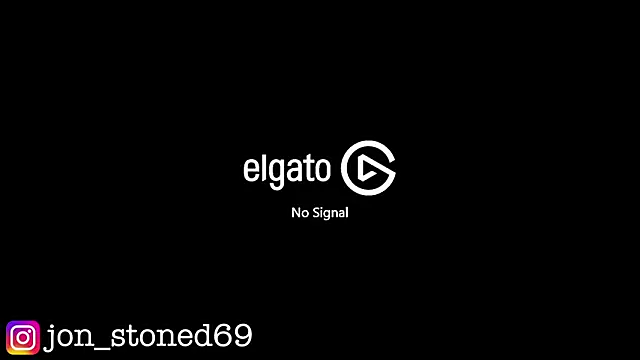 Snapshot of Seraph_De_La_Luna chatting on 03-03-26, 12:11 Seraph De La Luna online show from 03-03-26, 12:11