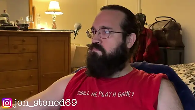 Snapshot of Seraph_De_La_Luna chatting on 03-04-26, 02:06 Seraph De La Luna online show from 03-04-26, 02:06