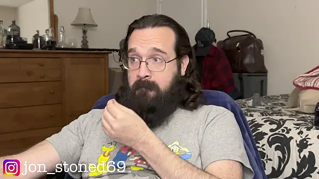 Snapshot of Seraph_De_La_Luna chatting on 03-08-26, 03:43 Seraph De La Luna online show from 03-08-26, 03:43