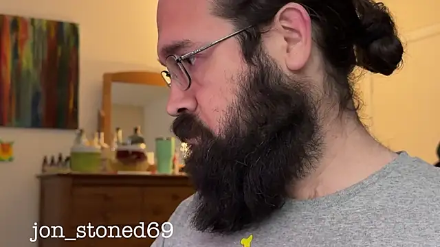 Snapshot of Seraph_De_La_Luna chatting on 03-10-26, 05:34 Seraph De La Luna online show from 03-10-26, 05:34