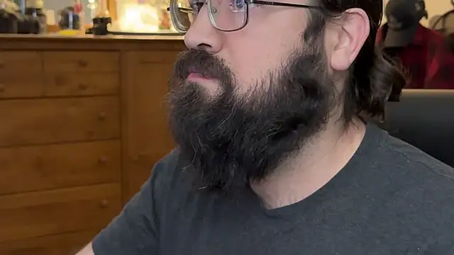 Snapshot of Seraph_De_La_Luna chatting on 03-16-26, 09:24 Seraph De La Luna online show from 03-16-26, 09:24