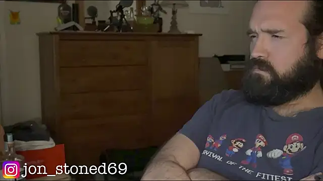 Snapshot of Seraph_De_La_Luna chatting on 07-19-26, 06:17 Seraph De La Luna online show from 07-19-26, 06:17