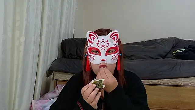 Snapshot of mini_69 chatting on 11-06-25, 10:38 mini 69 online show from 11-06-25, 10:38