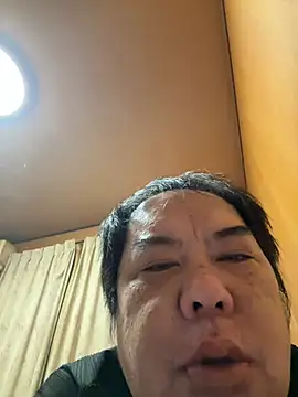 Snapshot of punk0805 chatting on 03-04-26, 01:39 punk0805 online show from 03-04-26, 01:39