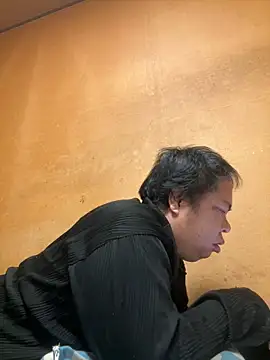 Snapshot of punk0805 chatting on 03-06-26, 07:21 punk0805 online show from 03-06-26, 07:21