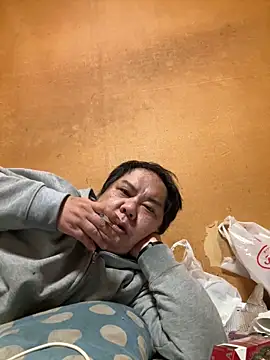 Snapshot of punk0805 chatting on 03-07-26, 01:41 punk0805 online show from 03-07-26, 01:41