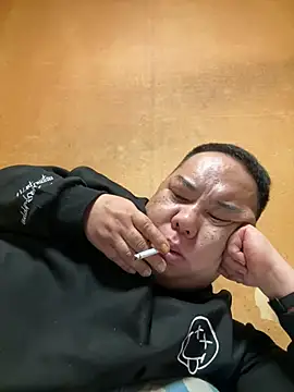 Snapshot of punk0805 chatting on 03-22-26, 02:09 punk0805 online show from 03-22-26, 02:09