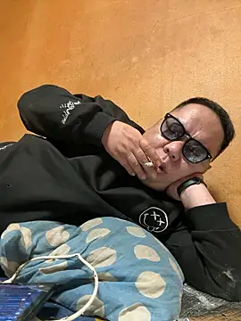 Snapshot of punk0805 chatting on 03-23-26, 11:58 punk0805 online show from 03-23-26, 11:58