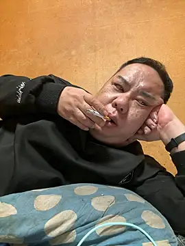 Snapshot of punk0805 chatting on 03-30-26, 02:07 punk0805 online show from 03-30-26, 02:07