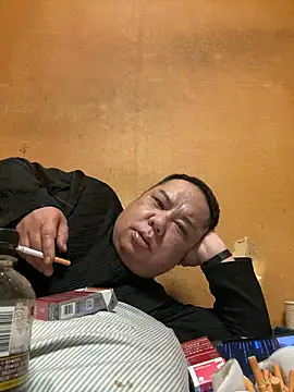 Snapshot of punk0805 chatting on 04-04-26, 04:26 punk0805 online show from 04-04-26, 04:26