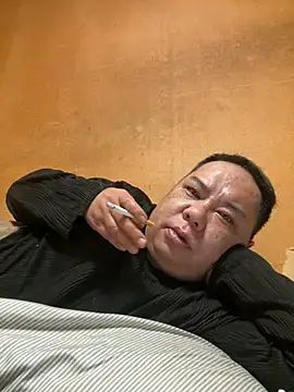 Snapshot of punk0805 chatting on 04-06-26, 11:55 punk0805 online show from 04-06-26, 11:55